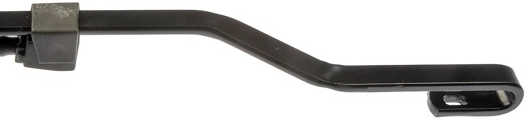 42545 – DORMAN Windshield Wiper Arm, OE Replacement - view 2